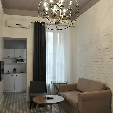 Ada Homes 3*
