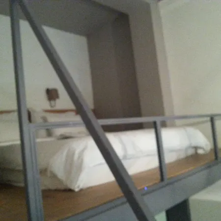 Ada Homes Istambul
