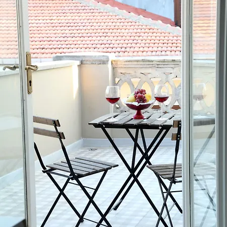 Ada Homes 3*