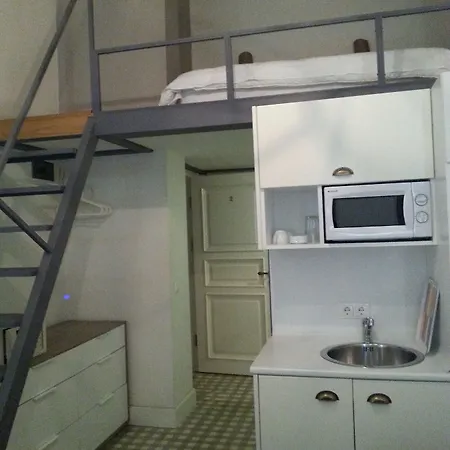 Ada Homes Istambul