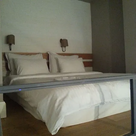 Ada Homes Hotel Istambul
