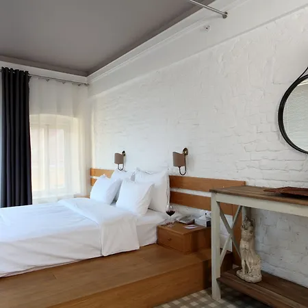 Ada Homes Istambul