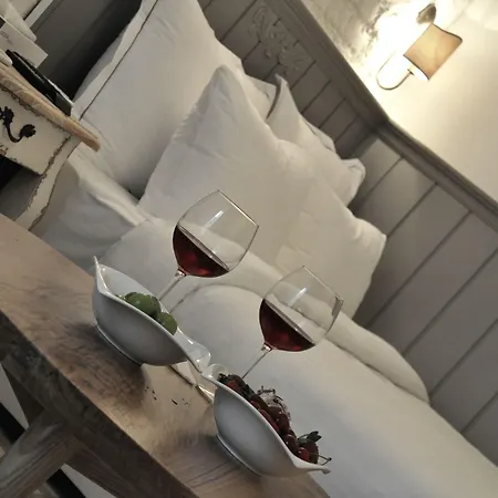 Ada Homes Istambul