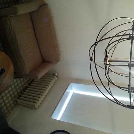 Ada Homes Hotel 3*