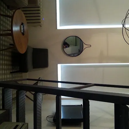 Hotel Ada Homes