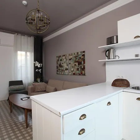 Ada Homes Hotel