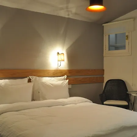 Ada Homes 3*