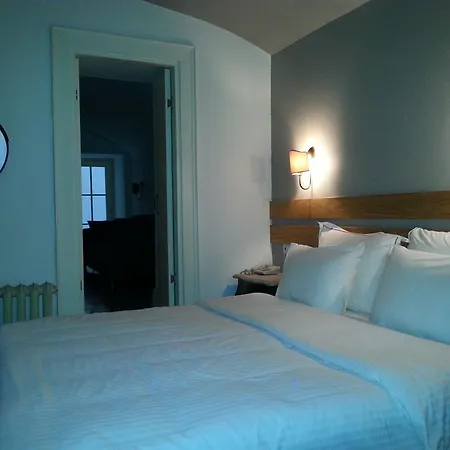 Ada Homes 3* Istambul