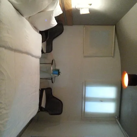 Hotel Ada Homes Istambul