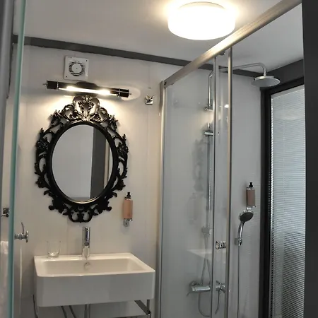 Ada Homes 3* Istambul