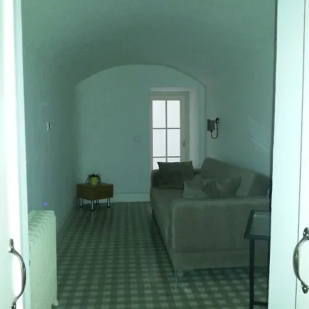 Ada Homes 3*