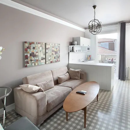 Ada Homes 3*