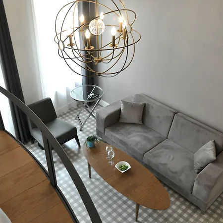 Ada Homes Hotel